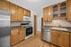 4720 Washington Unit C, Skokie, IL 60076