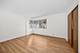 4720 Washington Unit C, Skokie, IL 60076