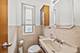 4720 Washington Unit C, Skokie, IL 60076