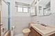 4720 Washington Unit C, Skokie, IL 60076
