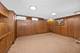 4720 Washington Unit C, Skokie, IL 60076
