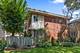 4720 Washington Unit C, Skokie, IL 60076