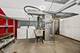 4720 Washington Unit C, Skokie, IL 60076
