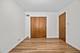 4720 Washington Unit C, Skokie, IL 60076