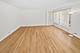 4720 Washington Unit C, Skokie, IL 60076