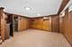 4720 Washington Unit C, Skokie, IL 60076