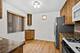 4720 Washington Unit C, Skokie, IL 60076