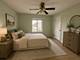 557 Kathleen, Romeoville, IL 60446