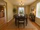 557 Kathleen, Romeoville, IL 60446