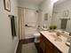 557 Kathleen, Romeoville, IL 60446