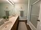 557 Kathleen, Romeoville, IL 60446