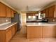 557 Kathleen, Romeoville, IL 60446