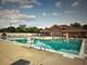 557 Kathleen, Romeoville, IL 60446