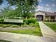 557 Kathleen, Romeoville, IL 60446