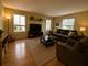 557 Kathleen, Romeoville, IL 60446