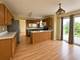 557 Kathleen, Romeoville, IL 60446