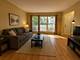 557 Kathleen, Romeoville, IL 60446