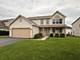 557 Kathleen, Romeoville, IL 60446
