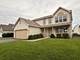 557 Kathleen, Romeoville, IL 60446