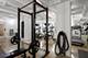 1325 W Wilson Unit 1211, Chicago, IL 60640