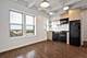 1325 W Wilson Unit 1211, Chicago, IL 60640