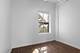1325 W Wilson Unit 1211, Chicago, IL 60640