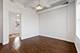 1325 W Wilson Unit 1211, Chicago, IL 60640