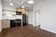 1325 W Wilson Unit 1211, Chicago, IL 60640