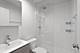 1325 W Wilson Unit 1211, Chicago, IL 60640