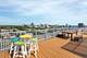 1325 W Wilson Unit 1211, Chicago, IL 60640