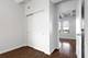 1325 W Wilson Unit 1211, Chicago, IL 60640