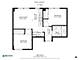 1325 W Wilson Unit 1211, Chicago, IL 60640