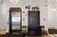 1325 W Wilson Unit 1211, Chicago, IL 60640