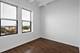 1325 W Wilson Unit 1211, Chicago, IL 60640