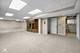 1590 Benzie, Romeoville, IL 60446