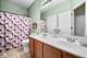 1590 Benzie, Romeoville, IL 60446
