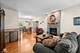 1590 Benzie, Romeoville, IL 60446