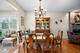 1590 Benzie, Romeoville, IL 60446