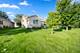 1590 Benzie, Romeoville, IL 60446