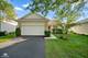 1590 Benzie, Romeoville, IL 60446