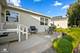 1590 Benzie, Romeoville, IL 60446