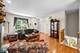 1590 Benzie, Romeoville, IL 60446