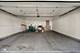 1590 Benzie, Romeoville, IL 60446