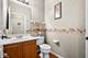 1590 Benzie, Romeoville, IL 60446