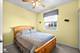 1590 Benzie, Romeoville, IL 60446