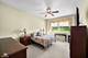 1590 Benzie, Romeoville, IL 60446