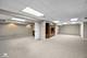 1590 Benzie, Romeoville, IL 60446
