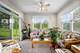 1590 Benzie, Romeoville, IL 60446