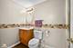 1590 Benzie, Romeoville, IL 60446