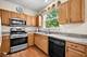 1590 Benzie, Romeoville, IL 60446
